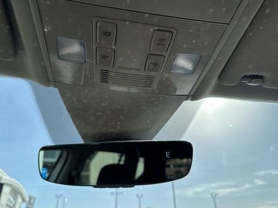 2019 Volkswagen Atlas 3.6L V6 SE w/Technology R-Line