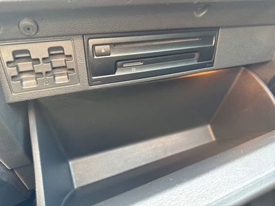 2019 Volkswagen Atlas 3.6L V6 SE w/Technology R-Line