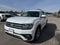 2019 Volkswagen Atlas 3.6L V6 SE w/Technology R-Line