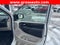 2020 Dodge Grand Caravan SE