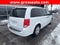 2020 Dodge Grand Caravan SE