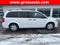2020 Dodge Grand Caravan SE