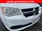 2020 Dodge Grand Caravan SE