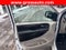 2020 Dodge Grand Caravan SE