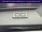 2025 Subaru Outback Onyx Edition XT
