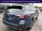2025 Subaru Outback Onyx Edition XT