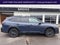 2025 Subaru Outback Onyx Edition XT