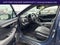 2025 Subaru Outback Onyx Edition XT
