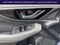 2025 Subaru Outback Onyx Edition XT