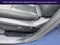 2025 Subaru Outback Onyx Edition XT