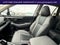 2025 Subaru Outback Onyx Edition XT