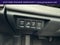 2025 Subaru Outback Onyx Edition XT