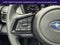 2025 Subaru Outback Onyx Edition XT