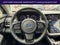 2025 Subaru Outback Onyx Edition XT