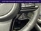2025 Subaru Outback Onyx Edition XT