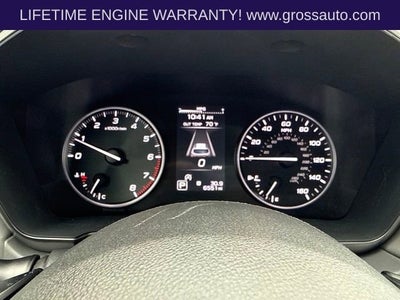 2025 Subaru Outback Onyx Edition XT