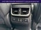 2025 Subaru Outback Onyx Edition XT