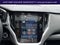 2025 Subaru Outback Onyx Edition XT