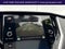 2025 Subaru Outback Onyx Edition XT