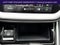 2025 Subaru Outback Onyx Edition XT