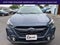 2025 Subaru Outback Onyx Edition XT