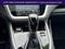 2025 Subaru Outback Onyx Edition XT