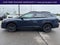 2025 Subaru Outback Onyx Edition XT
