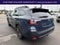 2025 Subaru Outback Onyx Edition XT