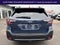 2025 Subaru Outback Onyx Edition XT