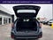 2025 Subaru Outback Onyx Edition XT