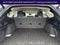 2025 Subaru Outback Onyx Edition XT