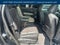 2022 Honda Pilot Elite