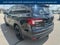 2022 Honda Pilot Elite