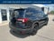 2022 Honda Pilot Elite