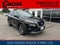 2022 Nissan Rogue S