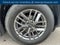 2022 Nissan Rogue S