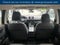 2022 Nissan Rogue S