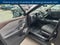 2022 Nissan Rogue S