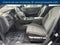 2022 Nissan Rogue S
