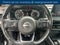 2022 Nissan Rogue S