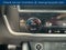 2022 Nissan Rogue S