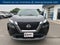 2022 Nissan Rogue S