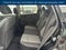 2022 Nissan Rogue S