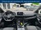 2022 Nissan Rogue S