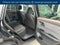 2022 Nissan Rogue S