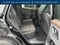 2022 Nissan Rogue S