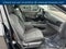 2022 Nissan Rogue S