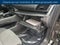 2022 Nissan Rogue S