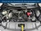 2022 Nissan Rogue S