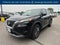 2022 Nissan Rogue S